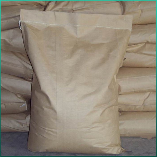 Hvad gør methylurinstof (CAS: 598-50-5) til en essentiel forbindelse til industrielle anvendelser?