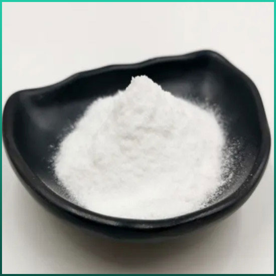 4,4 '-(1,3-dimethylbutyliden) diphenol