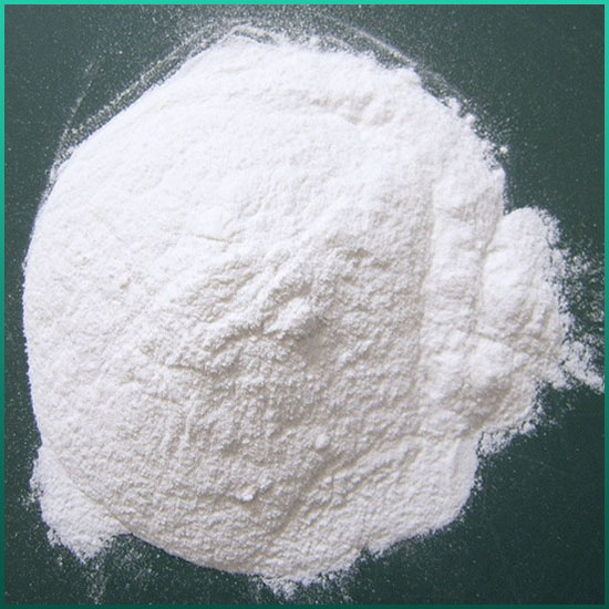 Methylcellulose