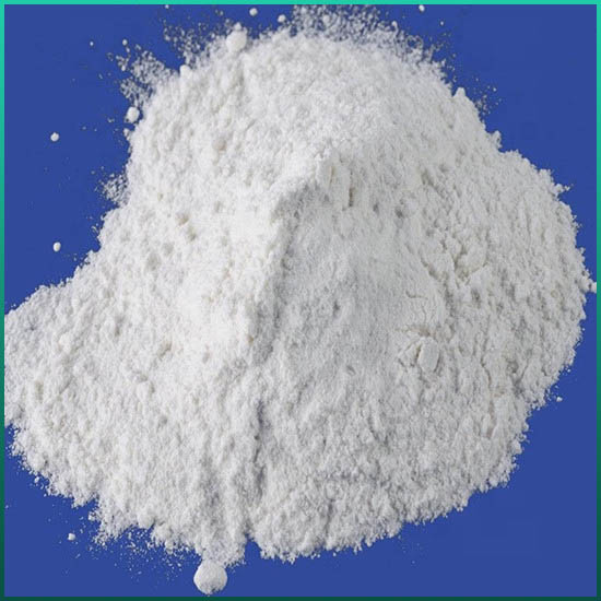 Methylparaben