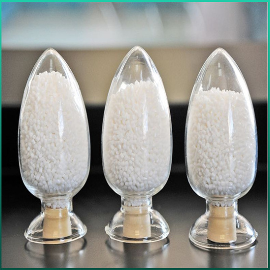 Polybutylenadipat terephthalat/pbat CAS: 55231-08-8